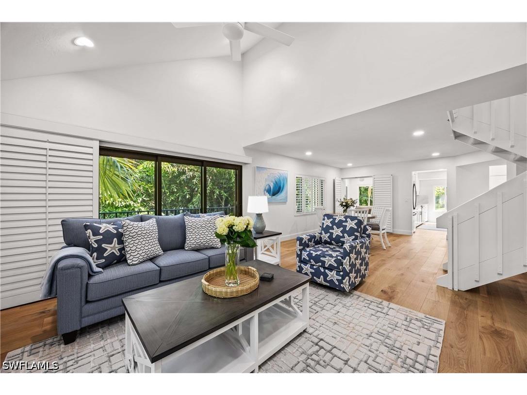 375 8th Avenue S #D Naples FL 34102 226011746 image3