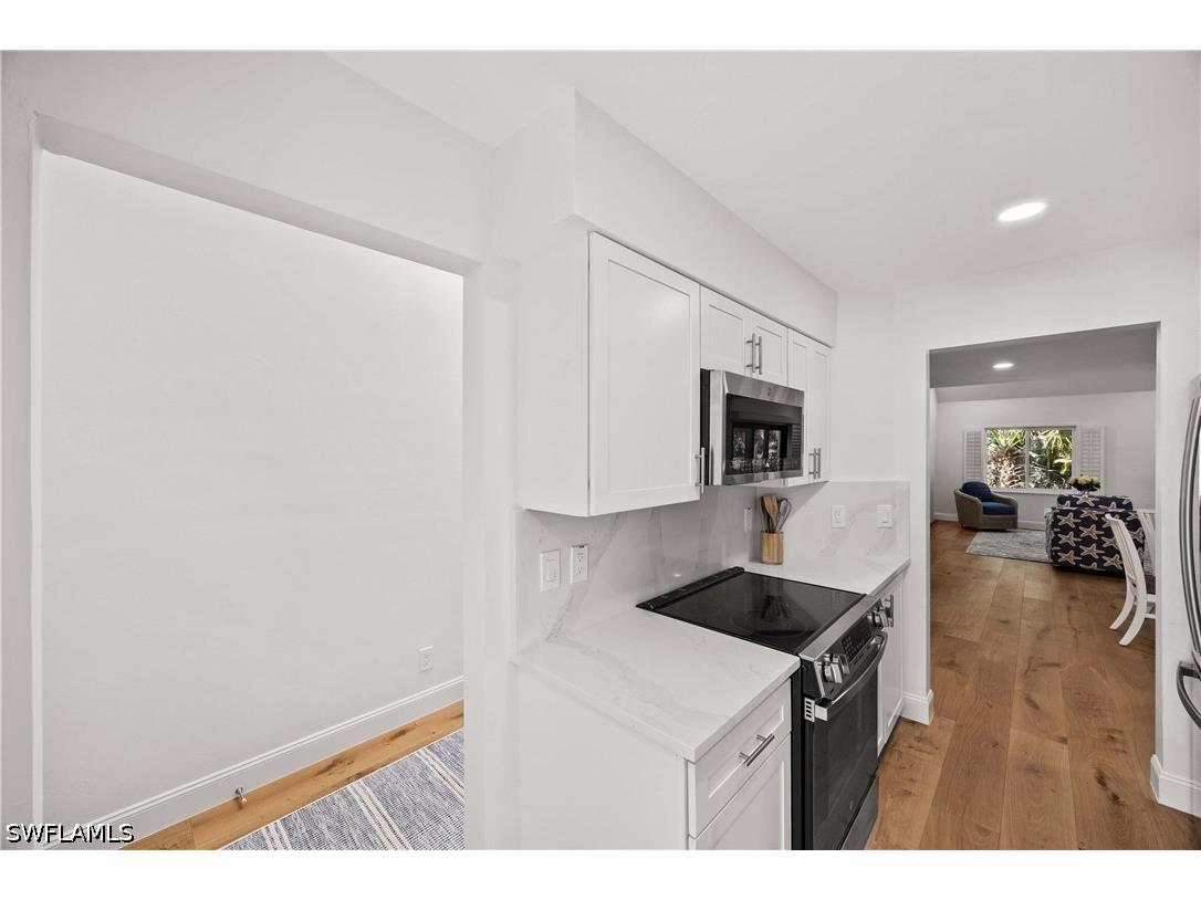 375 8th Avenue S #D Naples FL 34102 226011746 image6