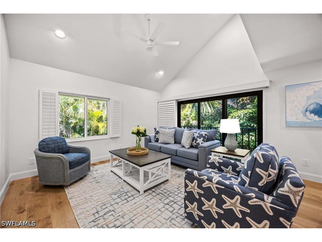 375 8th Avenue S #D Naples FL 34102 226011746 image7