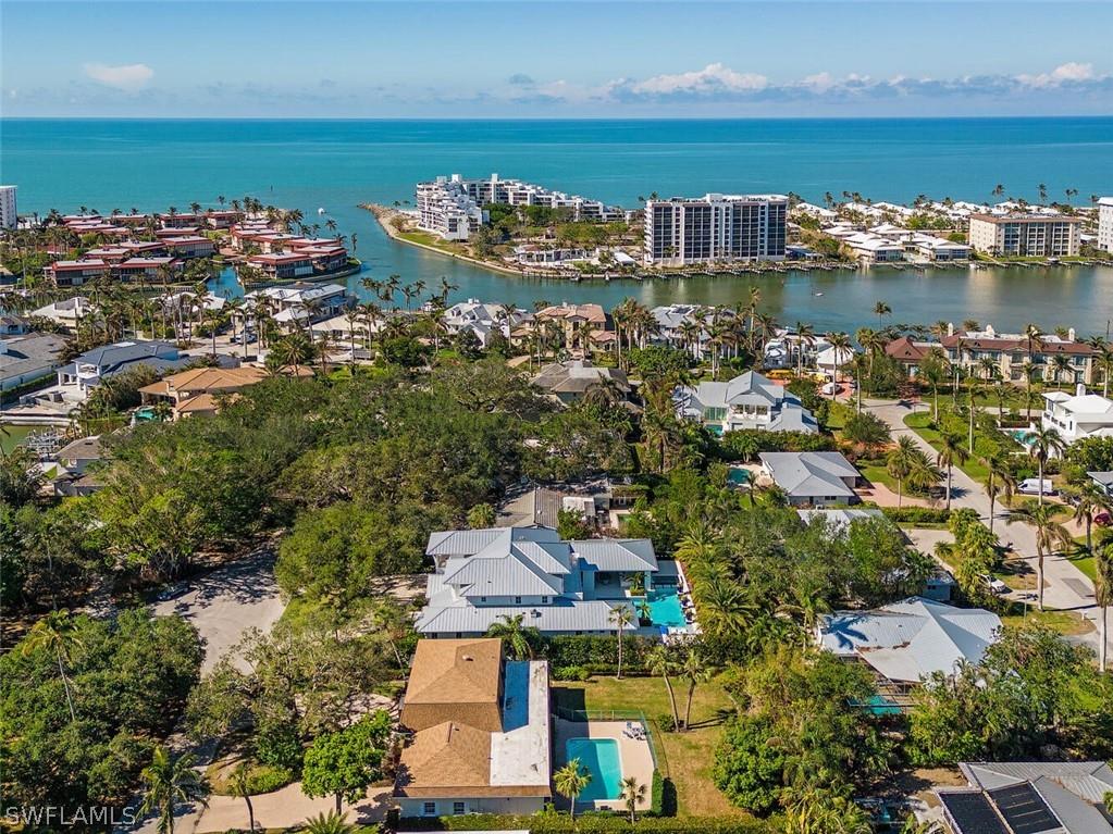 375 Bow Line Drive Naples FL 34103 222082926 image1