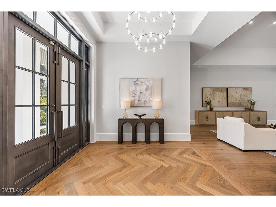 375 Bow Line Drive Naples FL 34103 226001364 image10