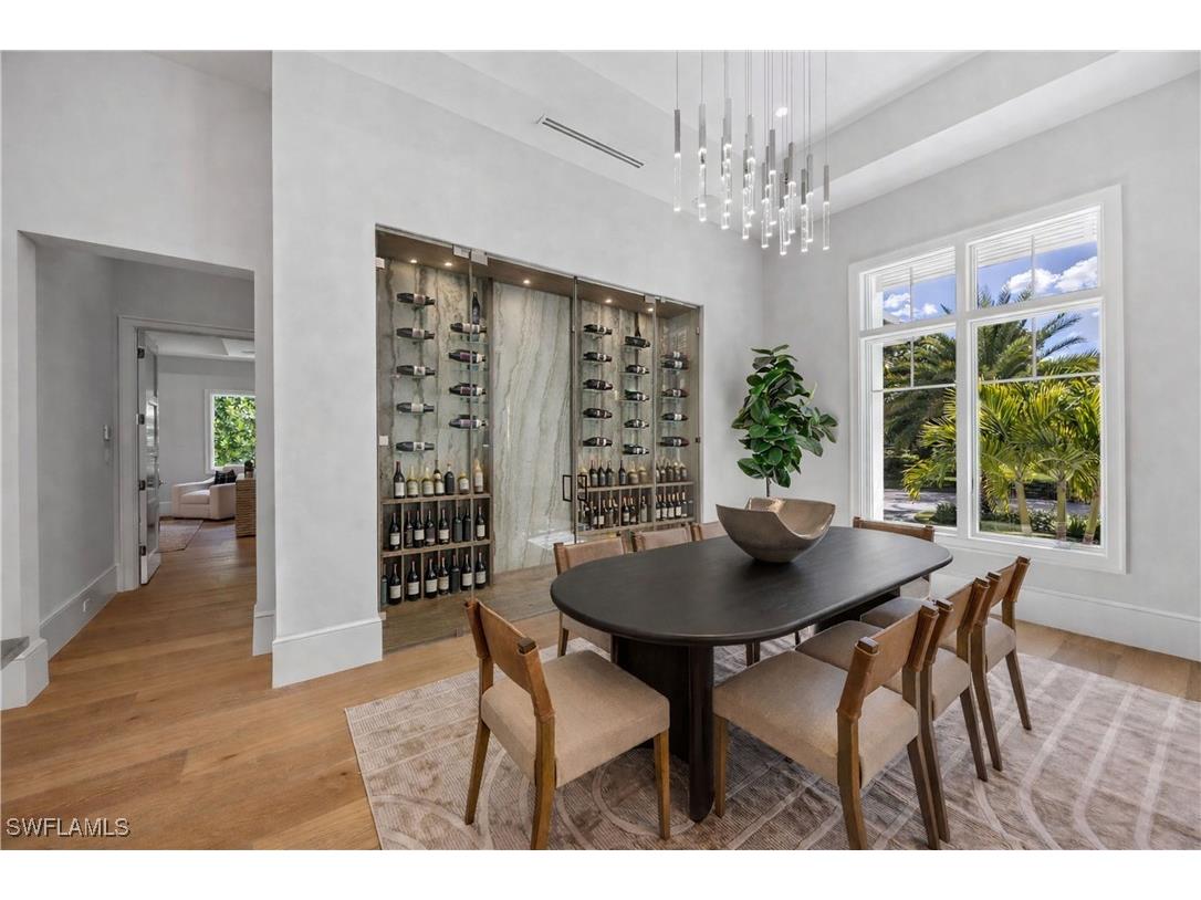 375 Bow Line Drive Naples FL 34103 226001364 image11