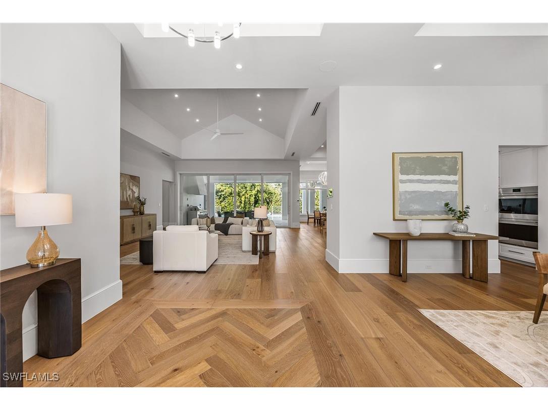 375 Bow Line Drive Naples FL 34103 226001364 image12