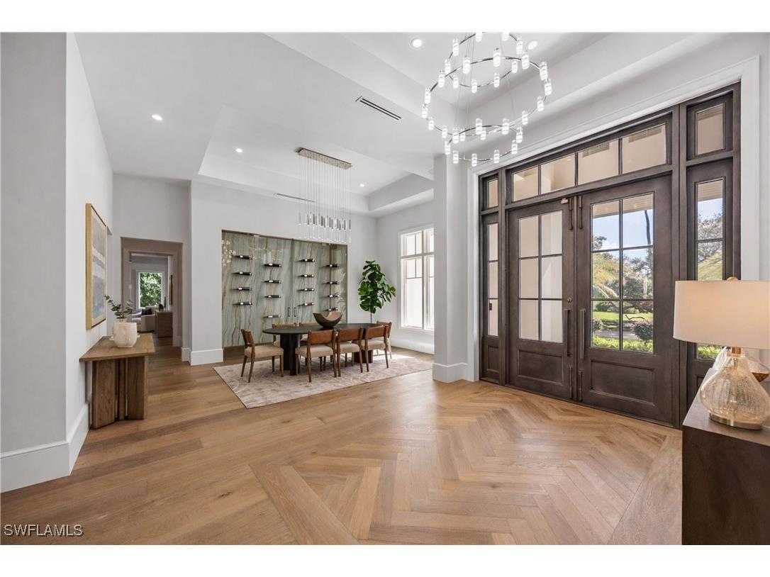 375 Bow Line Drive Naples FL 34103 226001364 image13