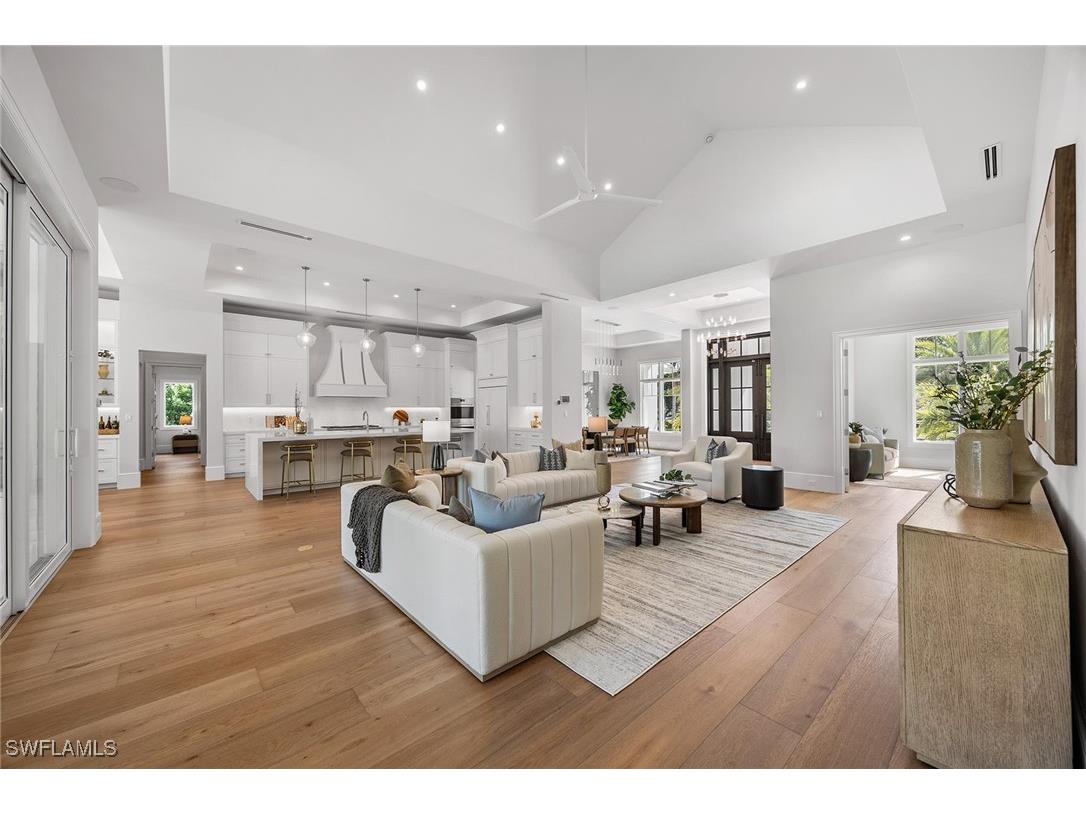 375 Bow Line Drive Naples FL 34103 226001364 image14