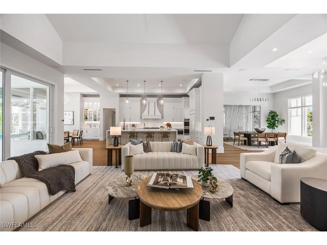 375 Bow Line Drive Naples FL 34103 226001364 image15