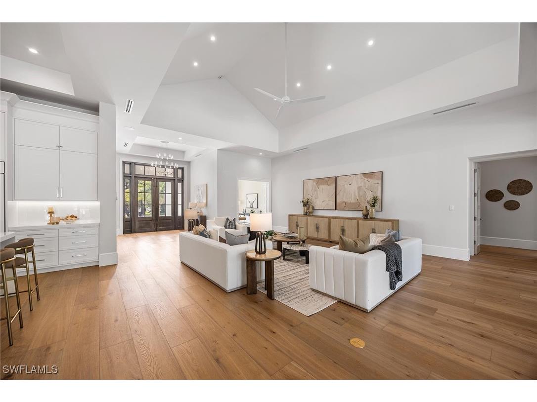 375 Bow Line Drive Naples FL 34103 226001364 image16