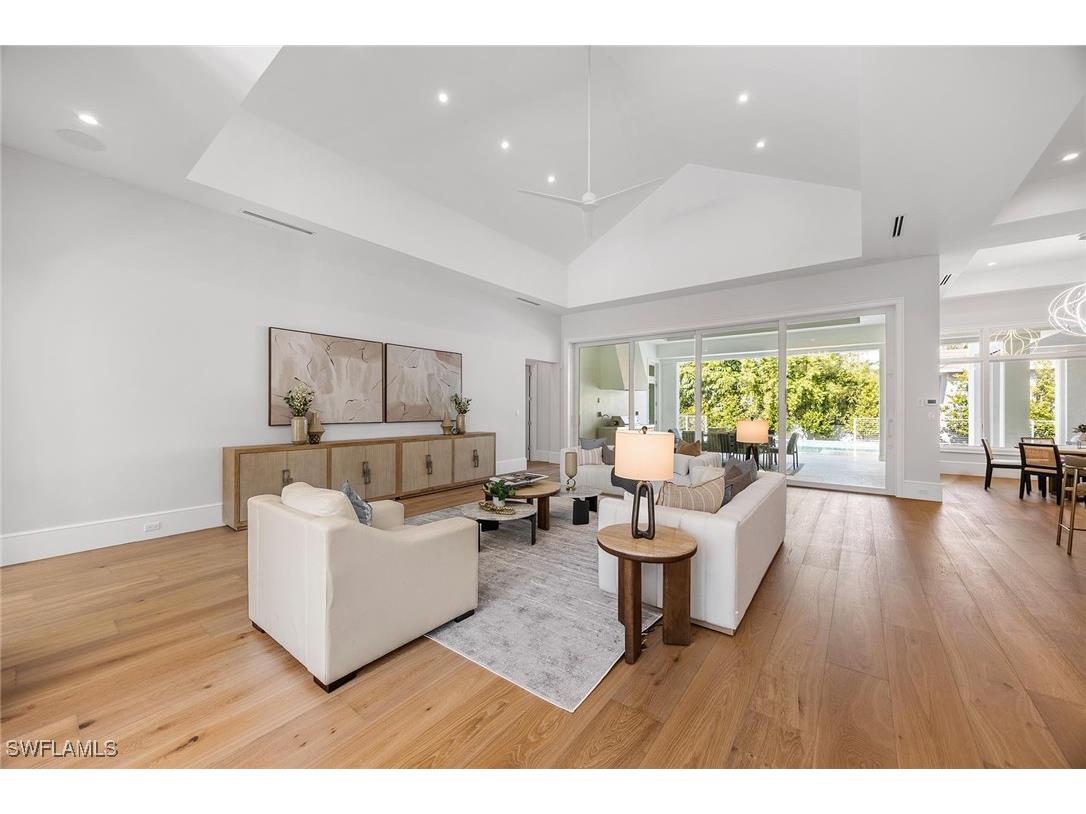 375 Bow Line Drive Naples FL 34103 226001364 image17