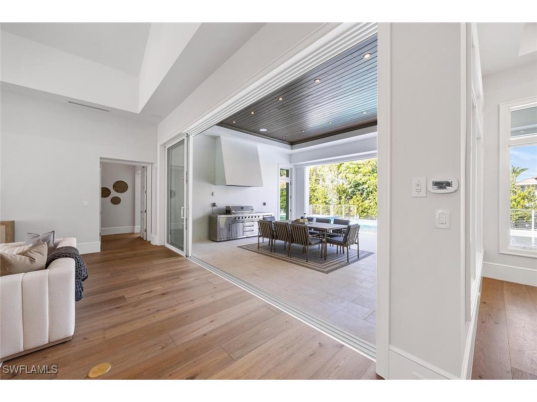 375 Bow Line Drive Naples FL 34103 226001364 image18