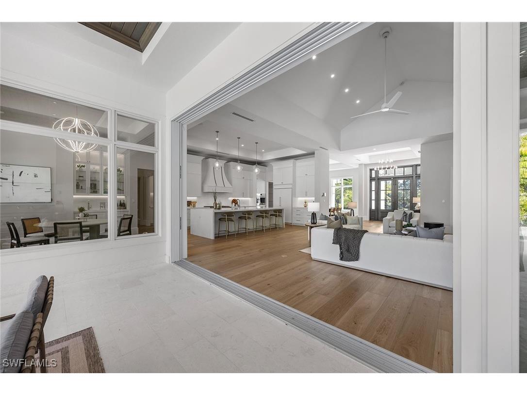 375 Bow Line Drive Naples FL 34103 226001364 image19