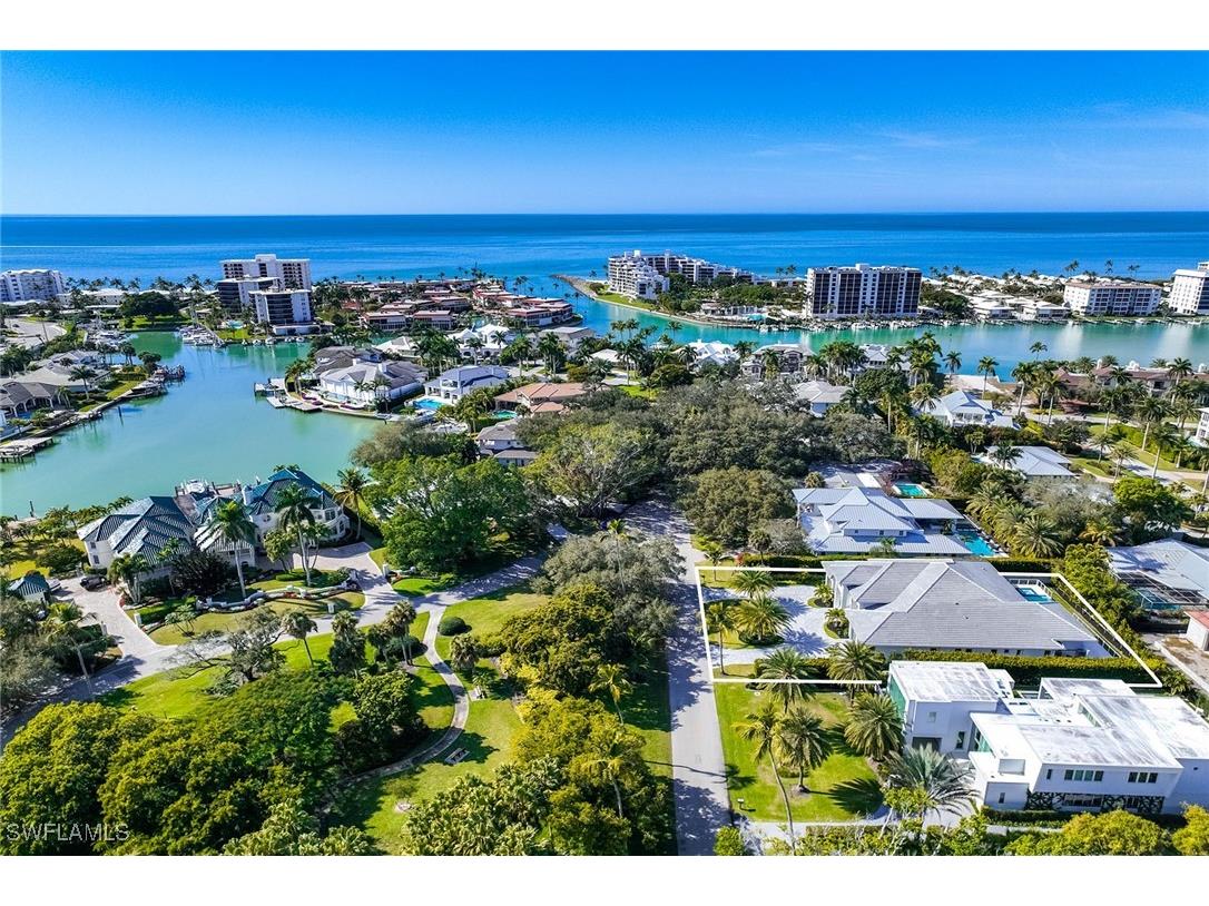 375 Bow Line Drive Naples FL 34103 226001364 image2