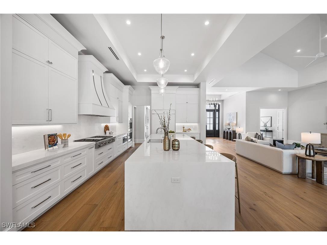 375 Bow Line Drive Naples FL 34103 226001364 image20