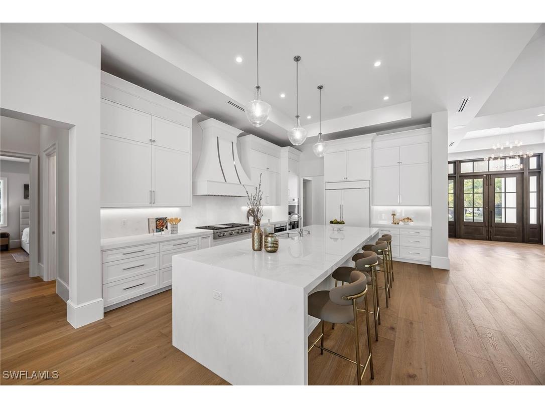 375 Bow Line Drive Naples FL 34103 226001364 image21