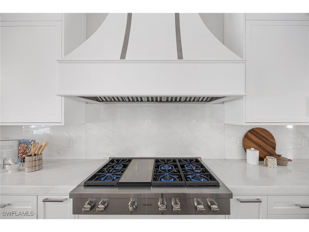 375 Bow Line Drive Naples FL 34103 226001364 image22