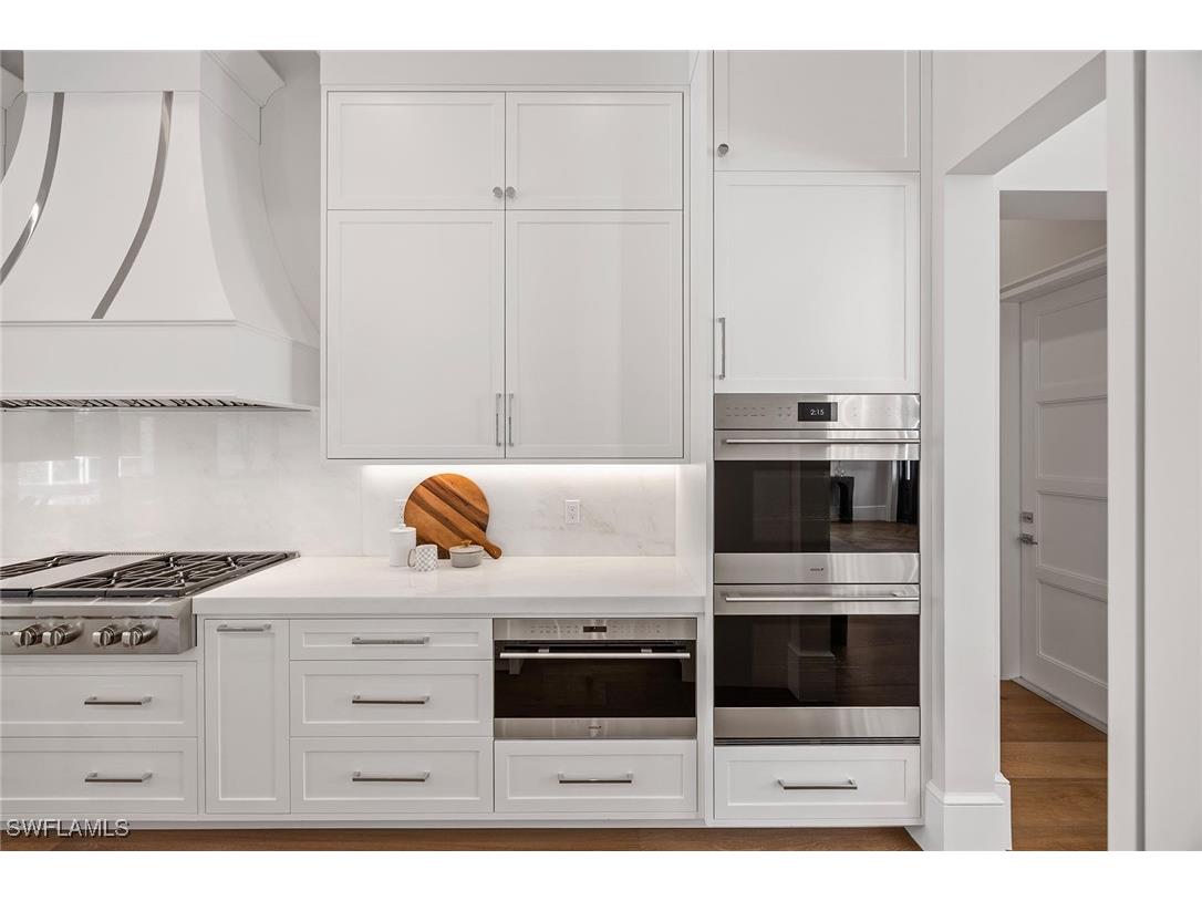 375 Bow Line Drive Naples FL 34103 226001364 image23