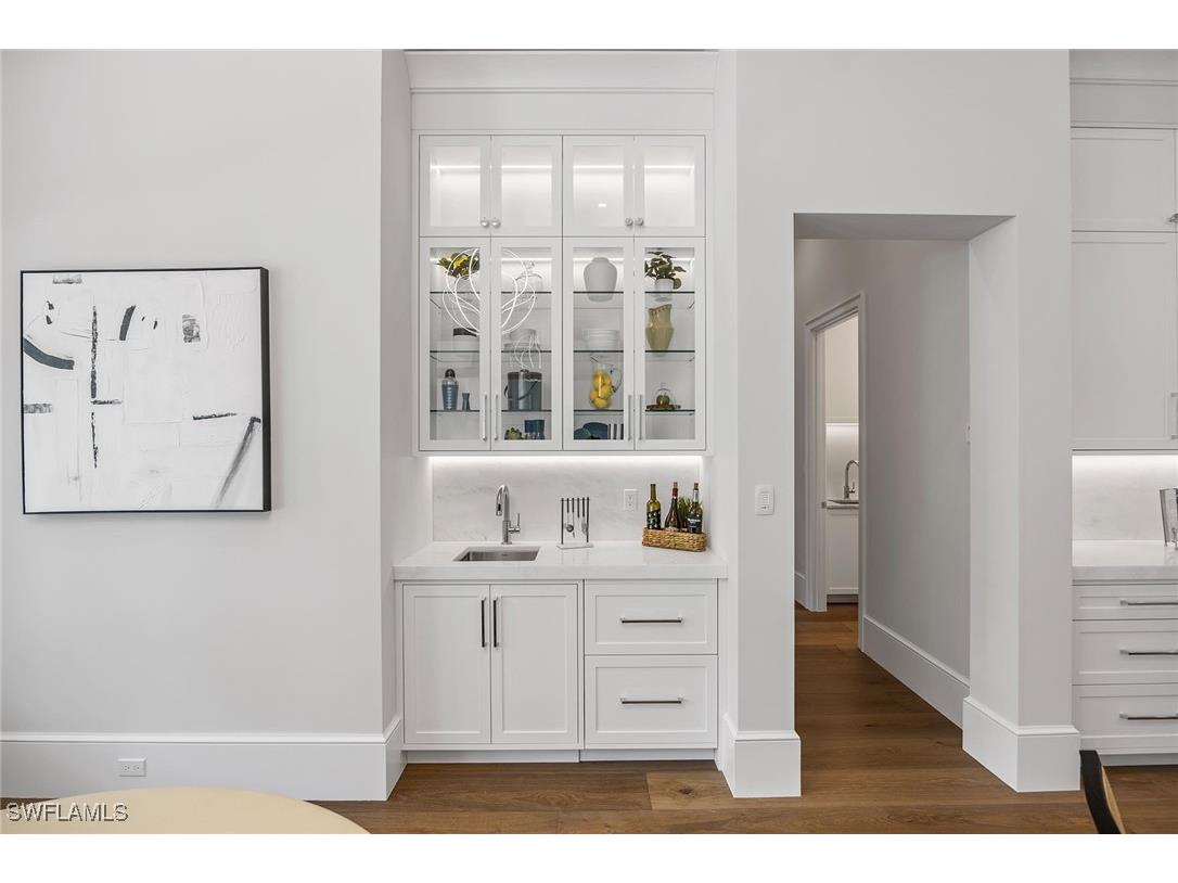 375 Bow Line Drive Naples FL 34103 226001364 image24