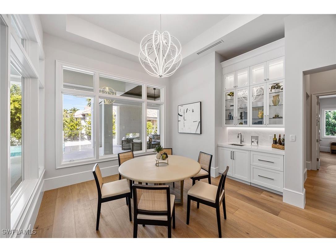 375 Bow Line Drive Naples FL 34103 226001364 image25