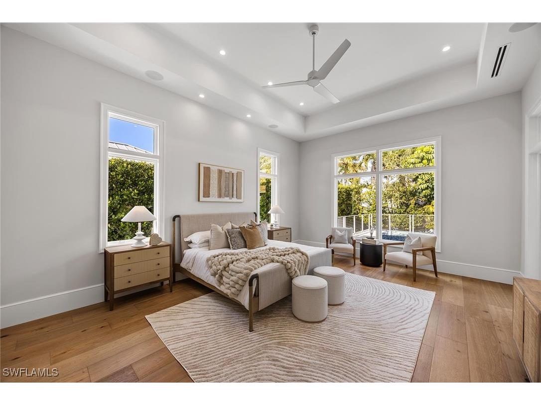 375 Bow Line Drive Naples FL 34103 226001364 image26