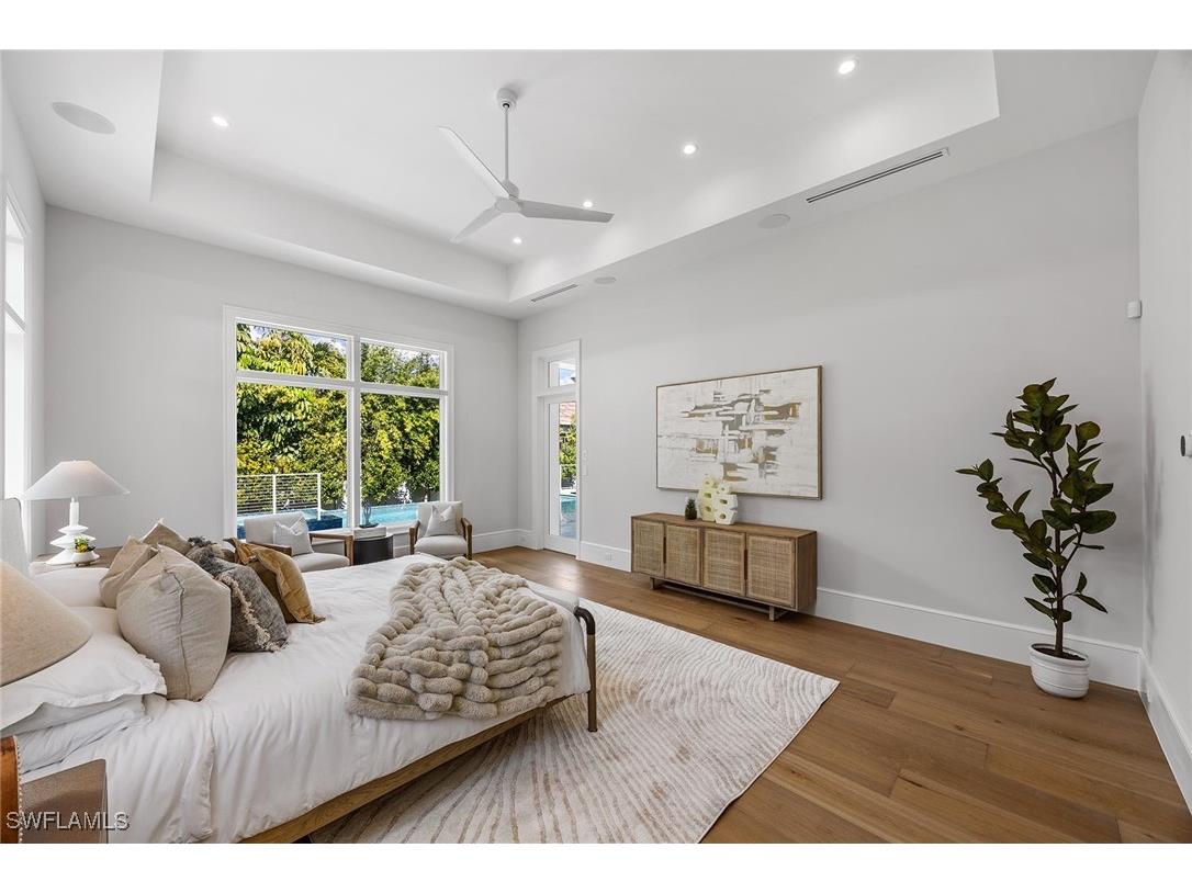 375 Bow Line Drive Naples FL 34103 226001364 image27