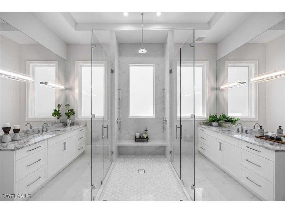 375 Bow Line Drive Naples FL 34103 226001364 image28