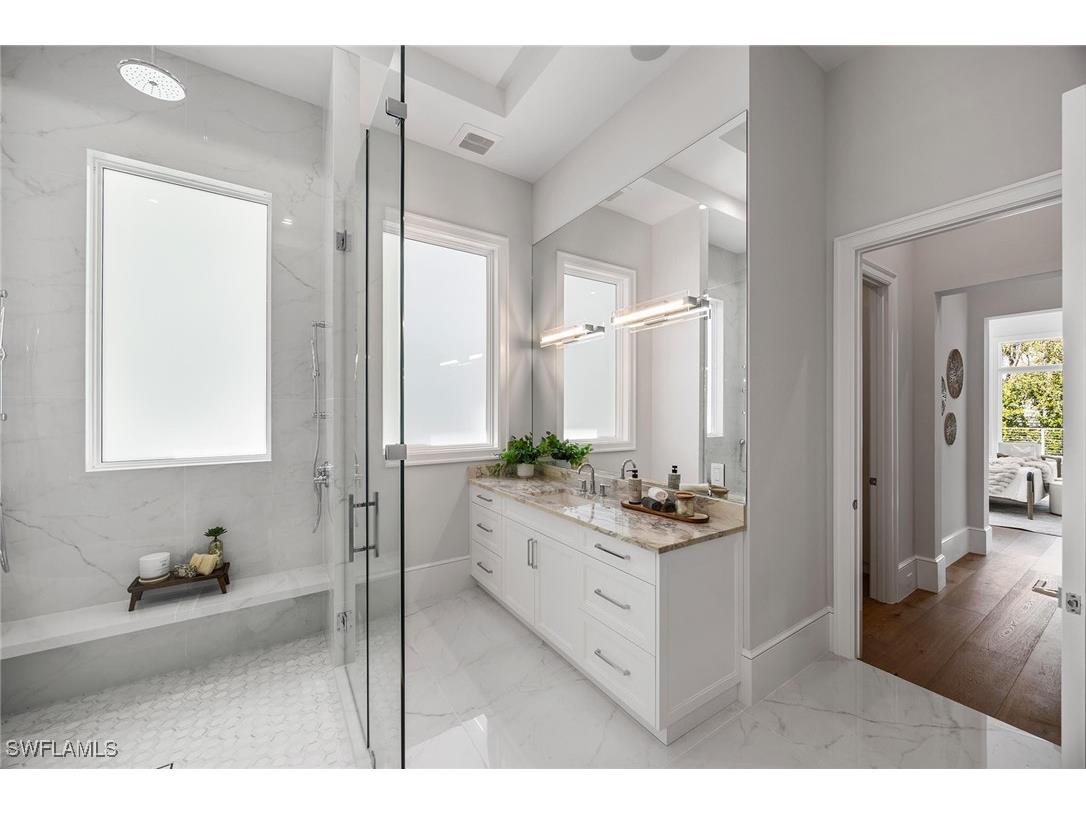 375 Bow Line Drive Naples FL 34103 226001364 image29