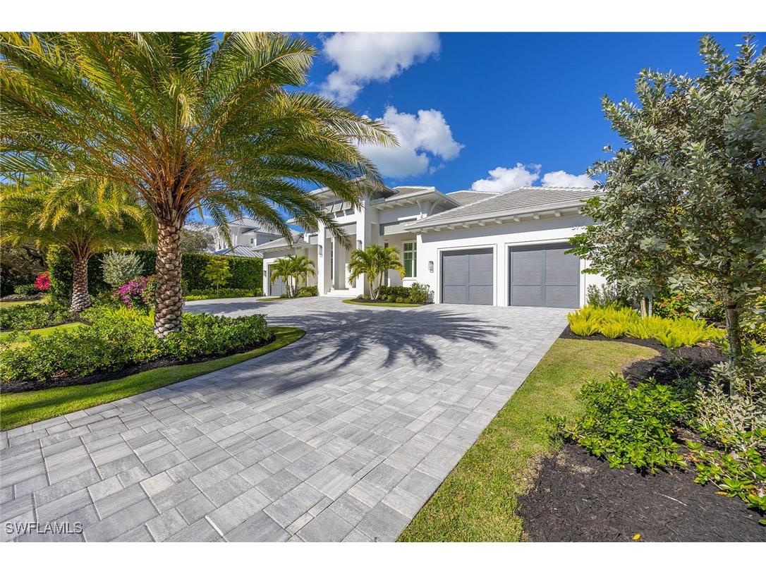 375 Bow Line Drive Naples FL 34103 226001364 image3