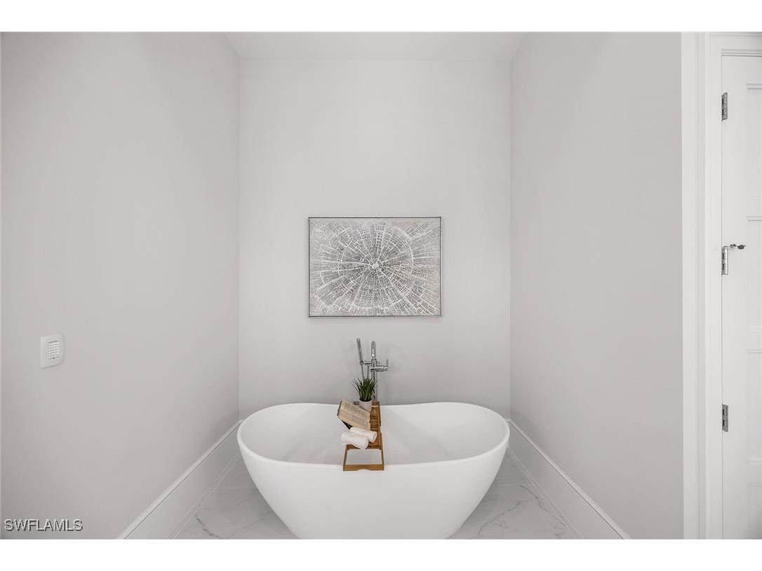 375 Bow Line Drive Naples FL 34103 226001364 image30