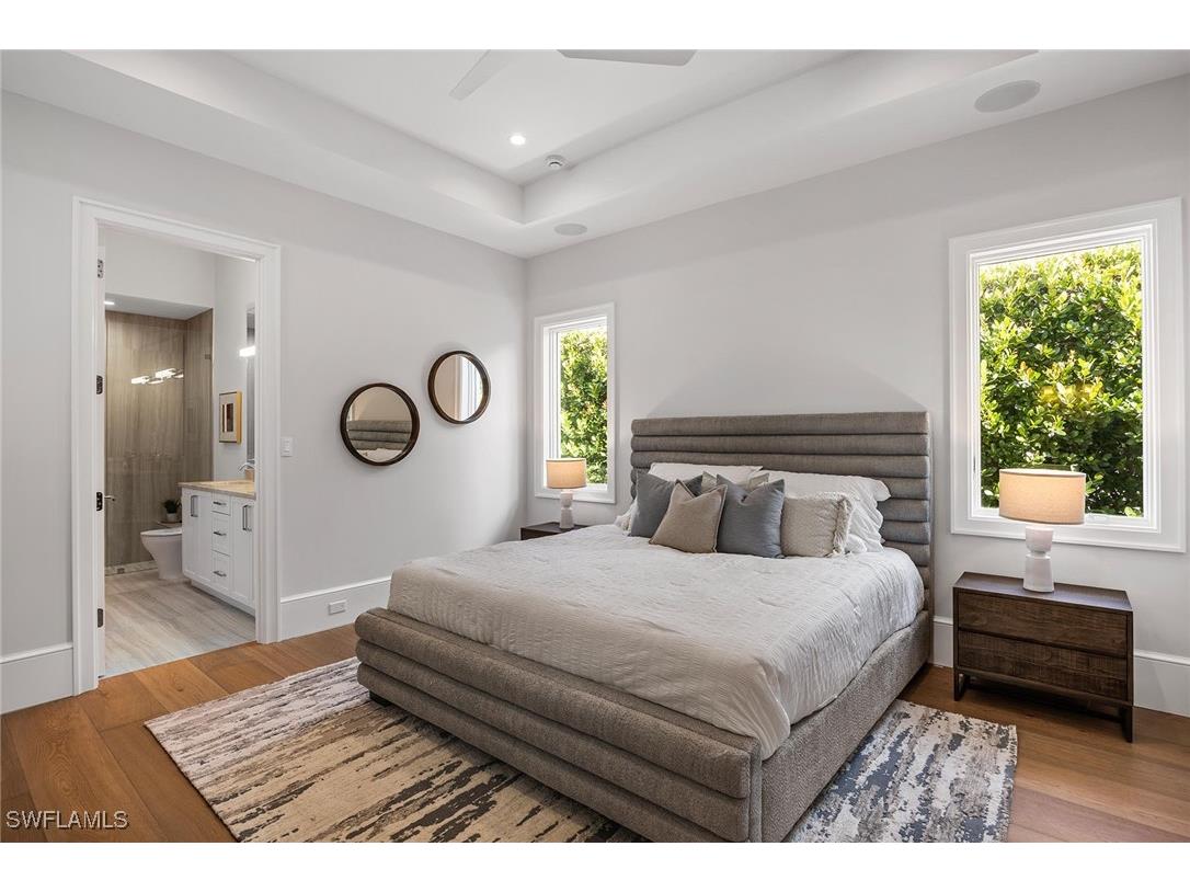 375 Bow Line Drive Naples FL 34103 226001364 image31