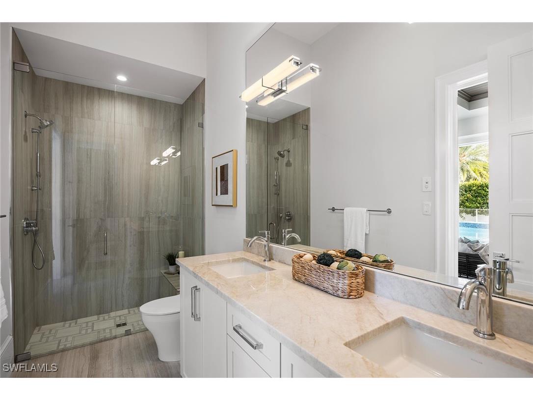 375 Bow Line Drive Naples FL 34103 226001364 image32