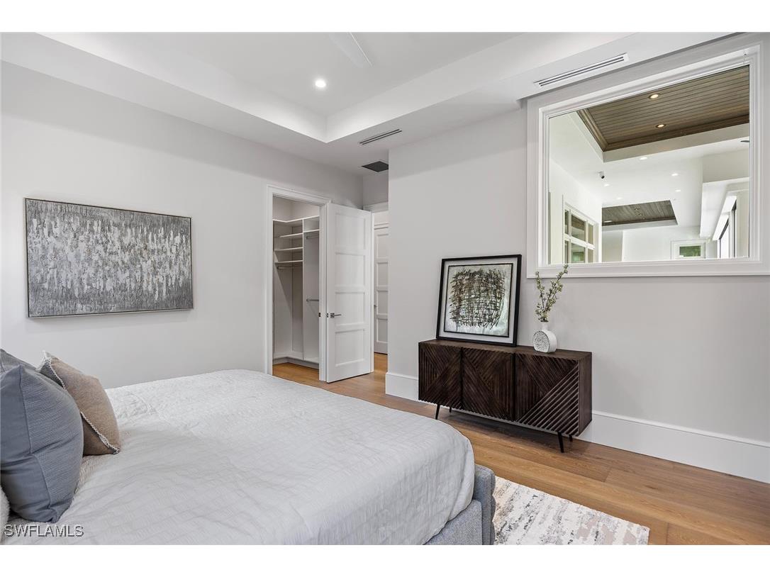 375 Bow Line Drive Naples FL 34103 226001364 image33