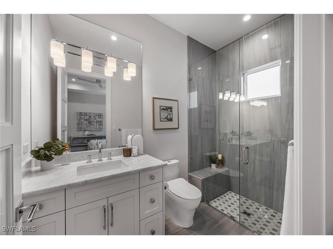 375 Bow Line Drive Naples FL 34103 226001364 image34