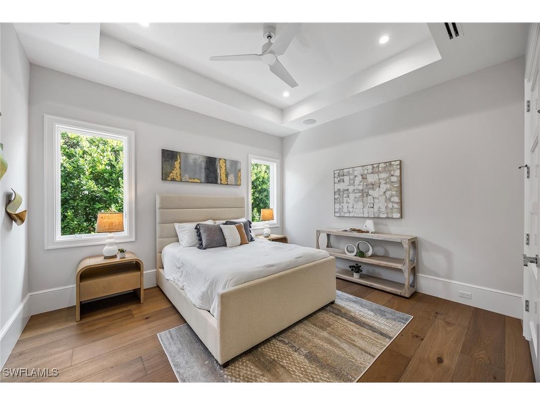 375 Bow Line Drive Naples FL 34103 226001364 image35