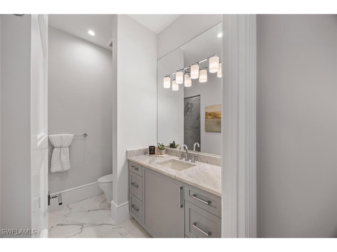 375 Bow Line Drive Naples FL 34103 226001364 image36