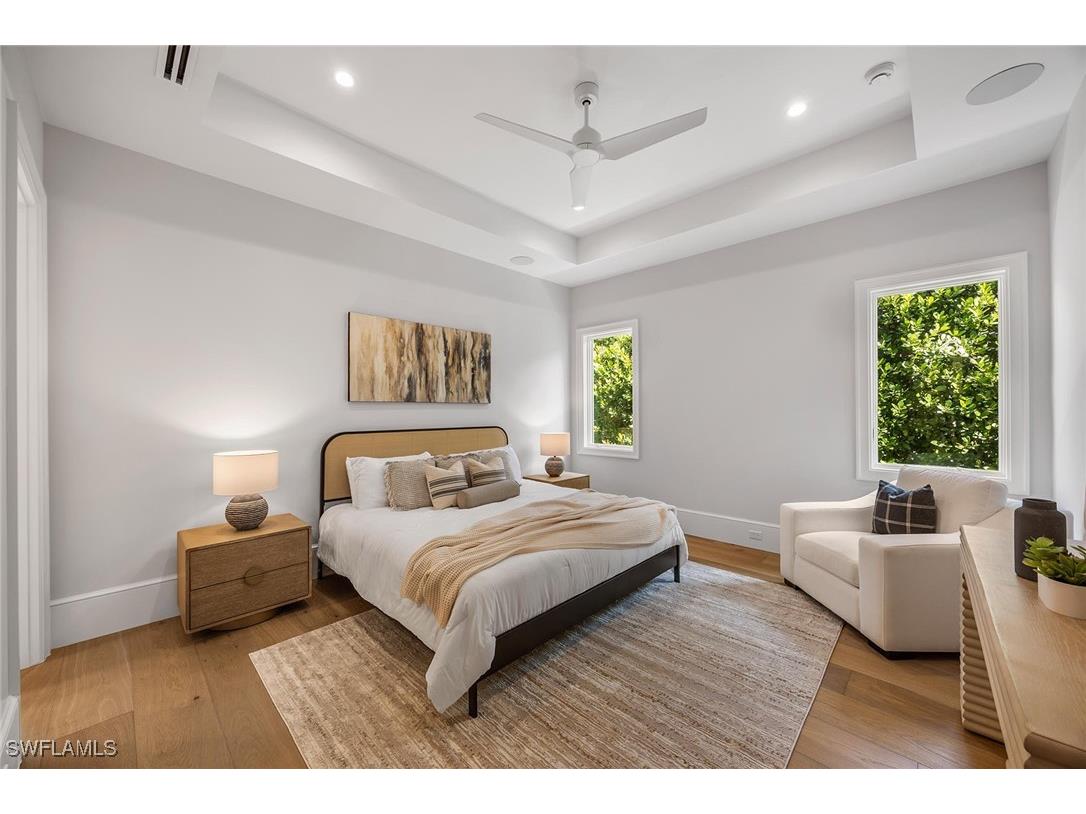 375 Bow Line Drive Naples FL 34103 226001364 image37