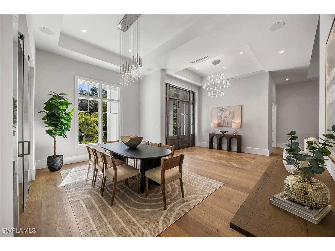 375 Bow Line Drive Naples FL 34103 226001364 image38