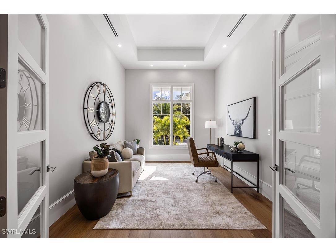 375 Bow Line Drive Naples FL 34103 226001364 image39