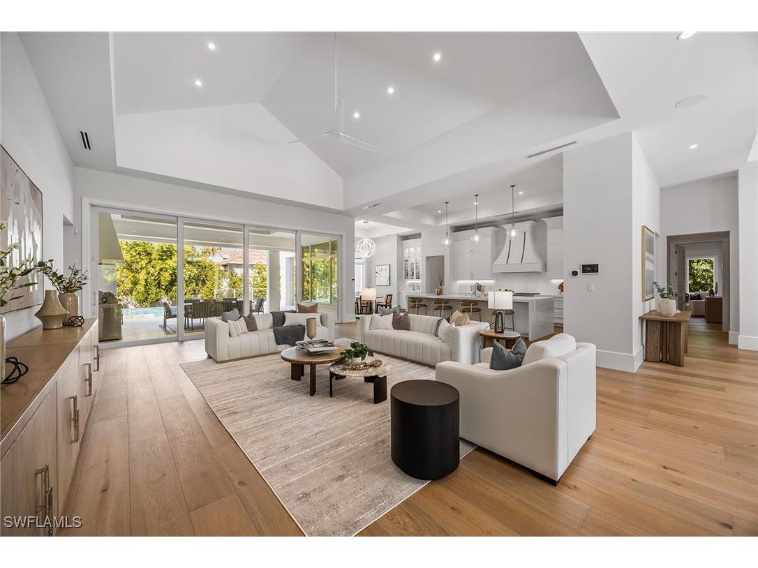 375 Bow Line Drive Naples FL 34103 226001364 image4
