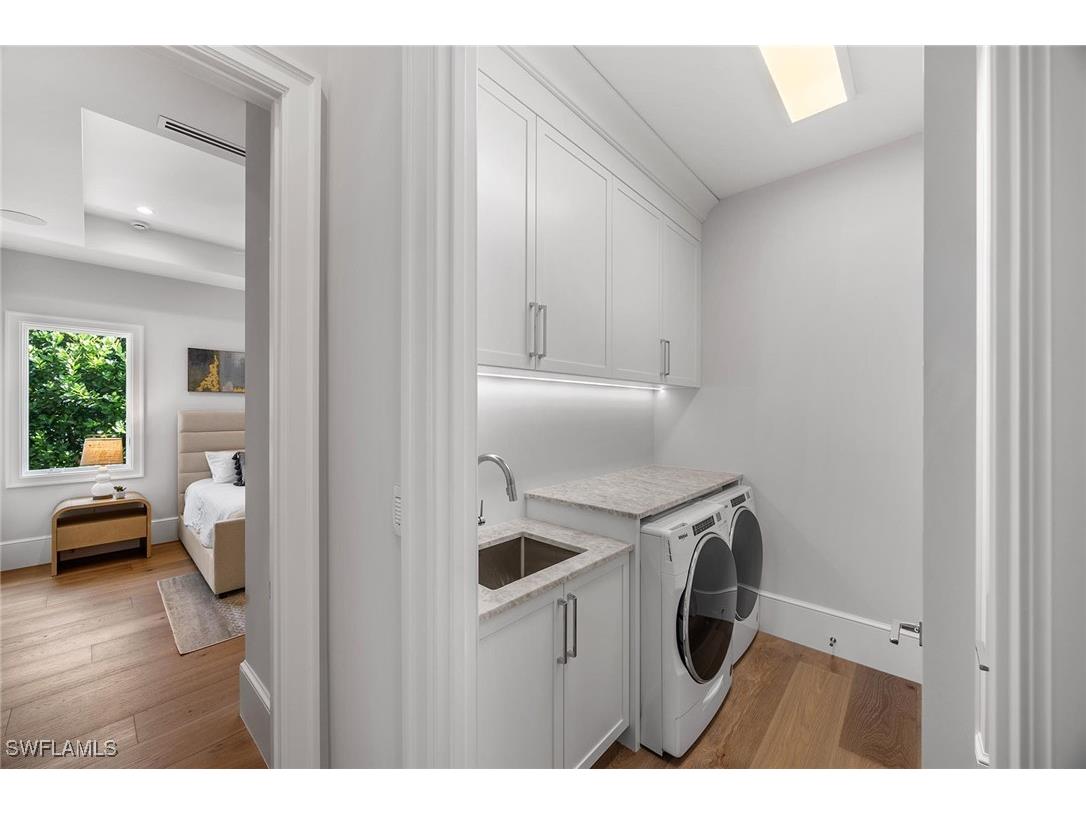 375 Bow Line Drive Naples FL 34103 226001364 image40