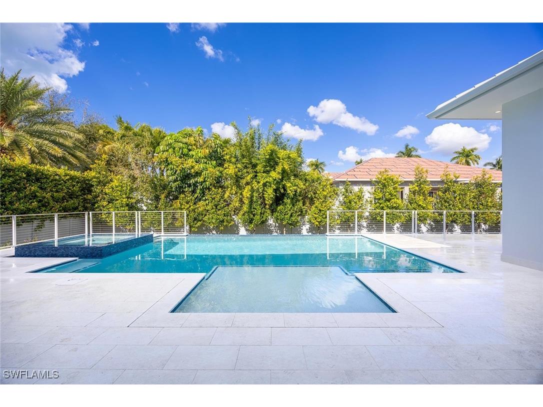 375 Bow Line Drive Naples FL 34103 226001364 image41