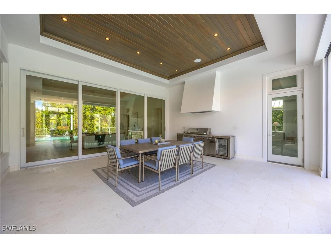 375 Bow Line Drive Naples FL 34103 226001364 image42