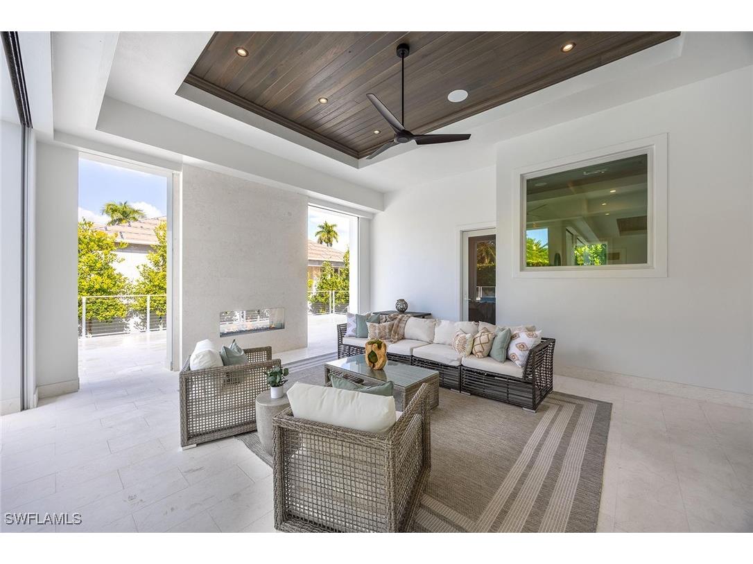 375 Bow Line Drive Naples FL 34103 226001364 image43