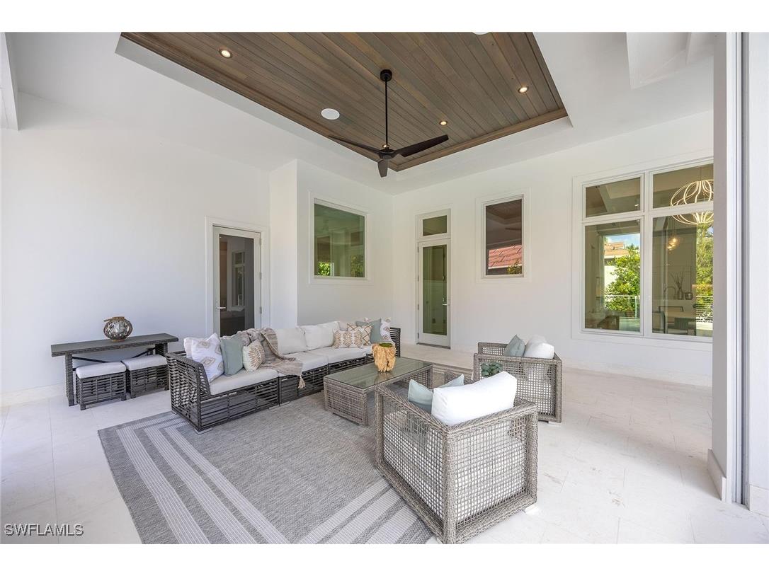 375 Bow Line Drive Naples FL 34103 226001364 image44