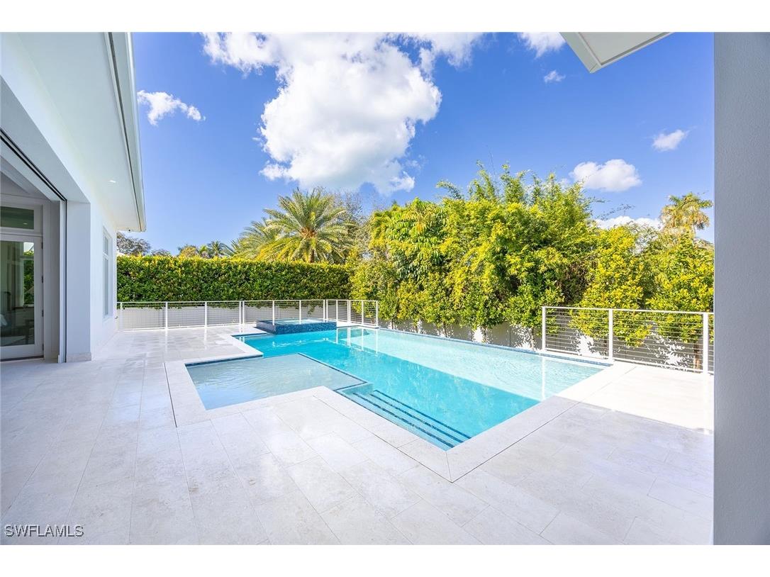 375 Bow Line Drive Naples FL 34103 226001364 image45