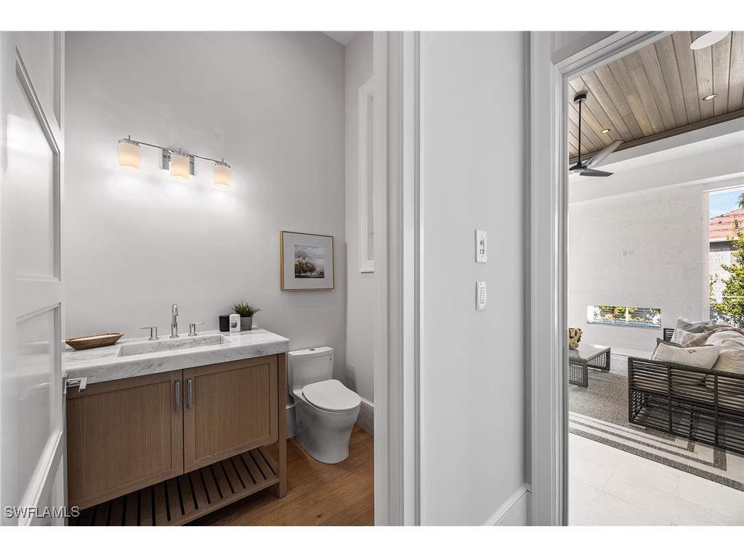 375 Bow Line Drive Naples FL 34103 226001364 image46