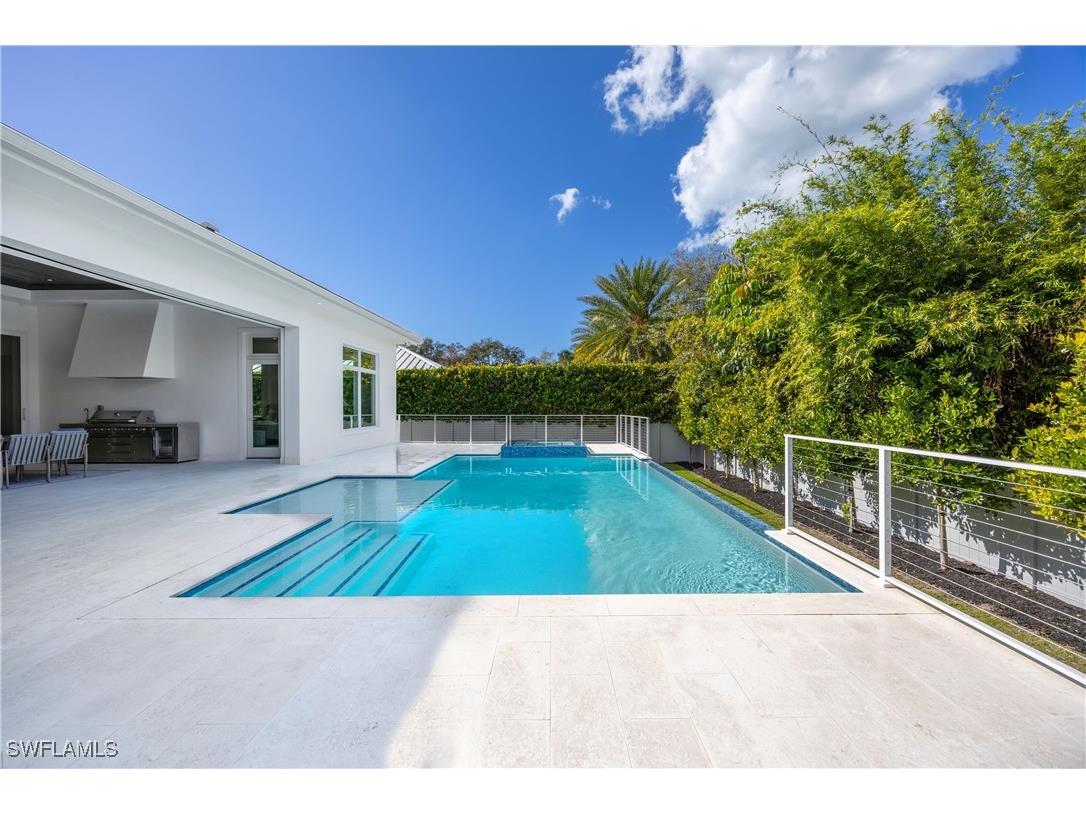 375 Bow Line Drive Naples FL 34103 226001364 image47