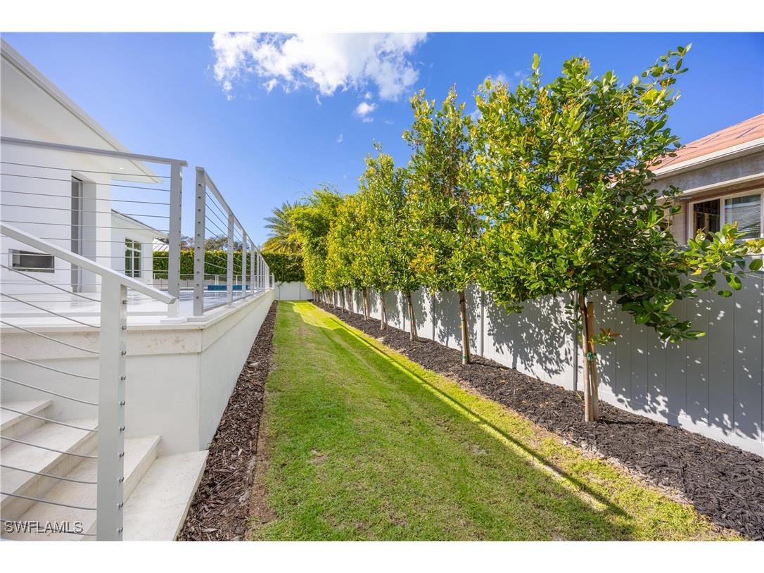 375 Bow Line Drive Naples FL 34103 226001364 image48