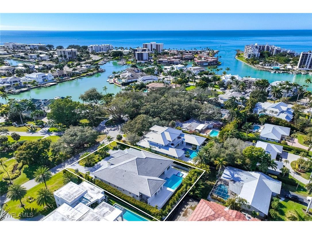 375 Bow Line Drive Naples FL 34103 226001364 image49