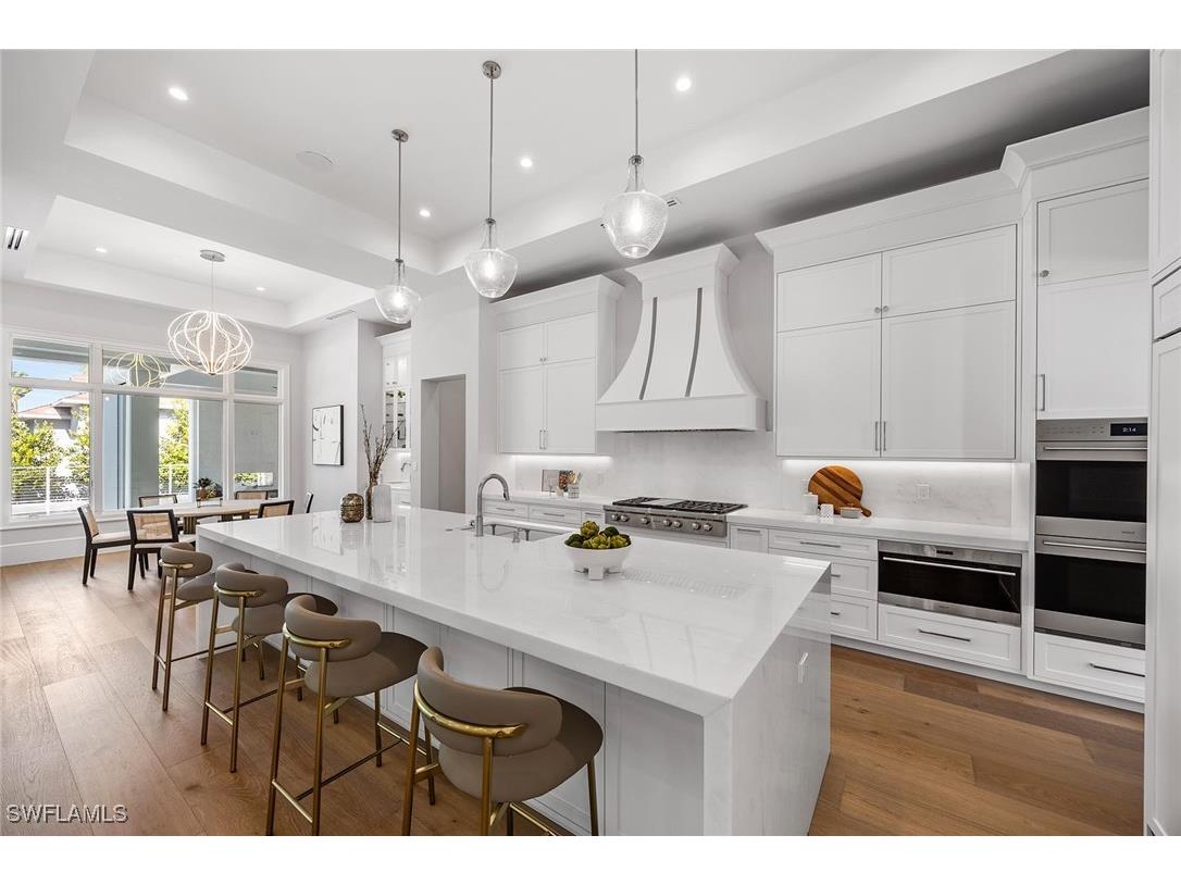 375 Bow Line Drive Naples FL 34103 226001364 image5