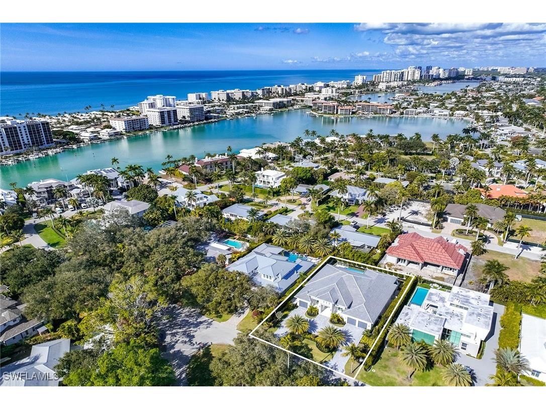 375 Bow Line Drive Naples FL 34103 226001364 image50