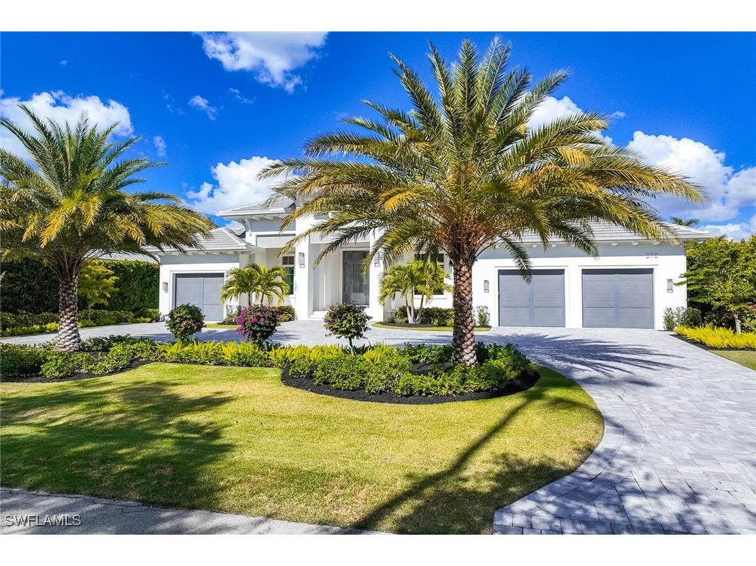 375 Bow Line Drive Naples FL 34103 226001364 image6